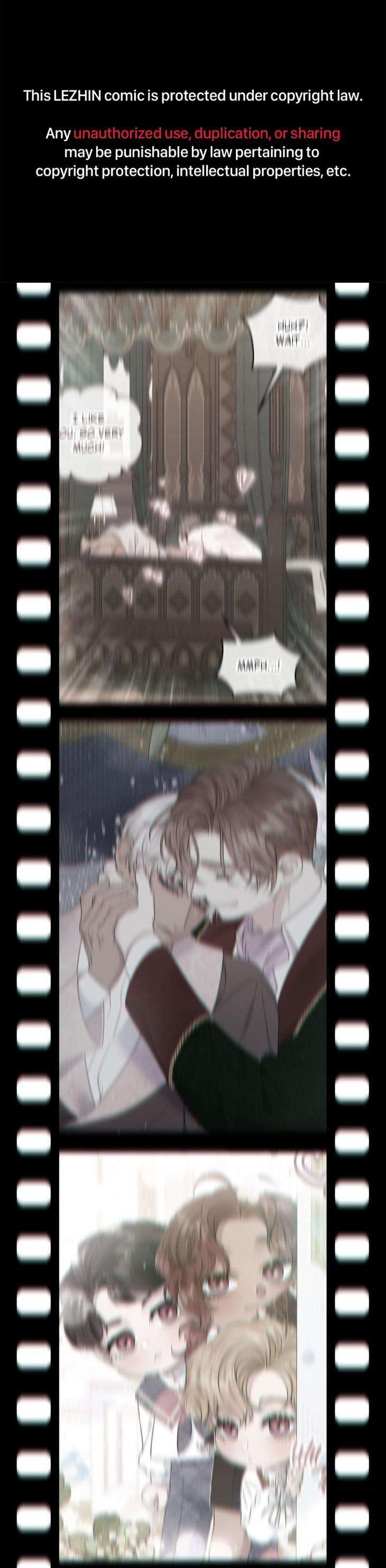Changed-The-Beta-Count-By-Enter-Uncensored-Eng chapter_013 thumbnail