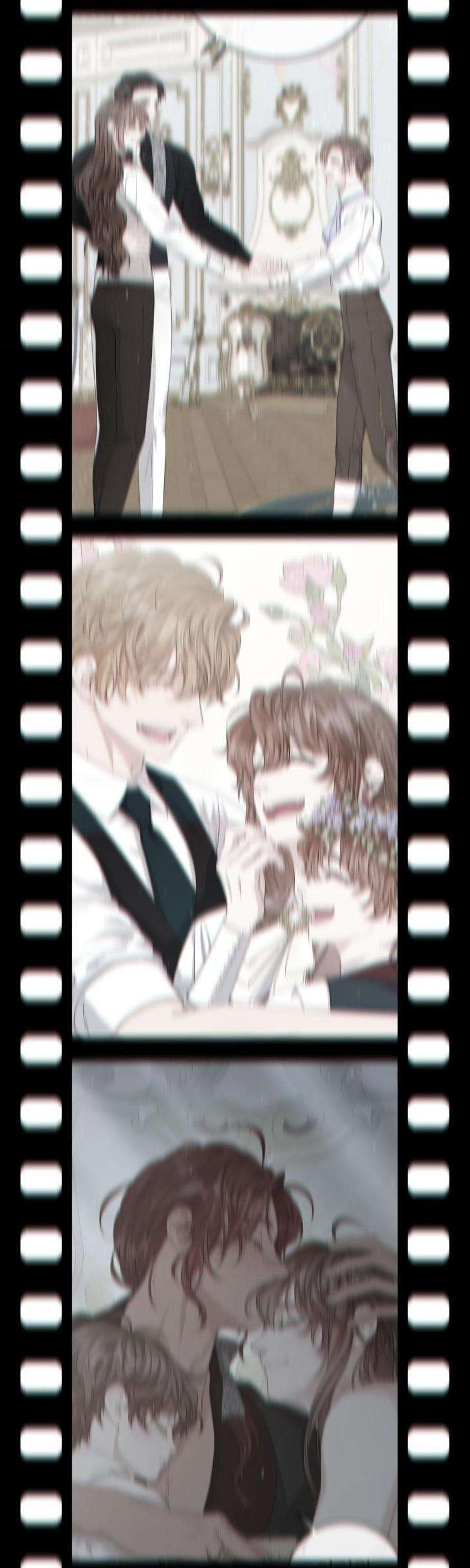 Changed-The-Beta-Count-By-Enter-Uncensored-Eng page 2
