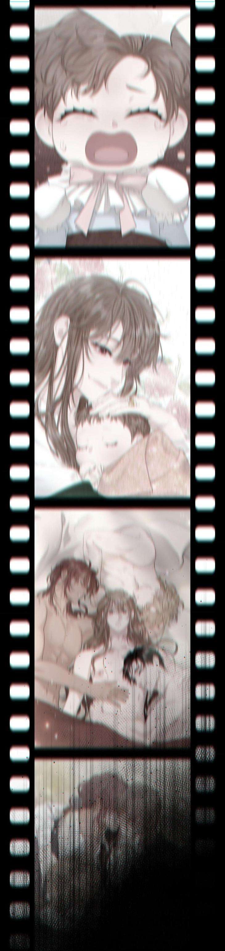 Changed-The-Beta-Count-By-Enter-Uncensored-Eng page 3