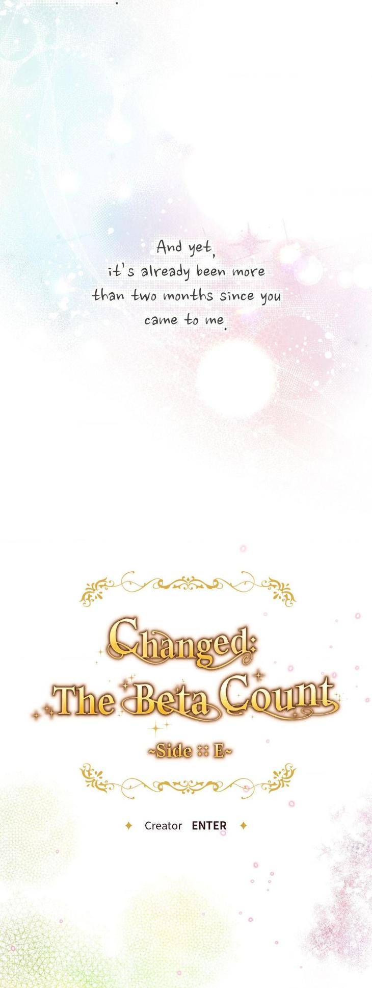 Changed-The-Beta-Count-By-Enter-Uncensored-Eng page 5