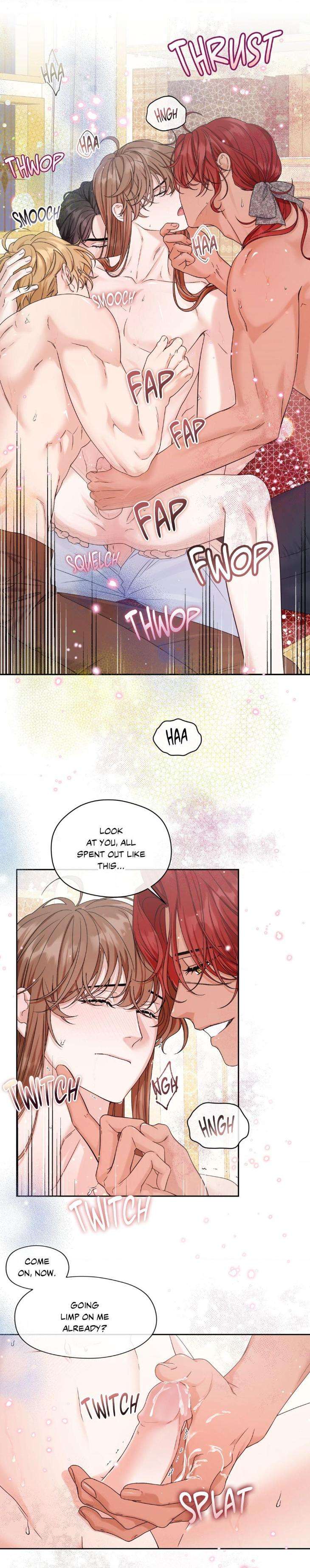 Changed-The-Beta-Count-By-Enter-Uncensored-Eng page 7