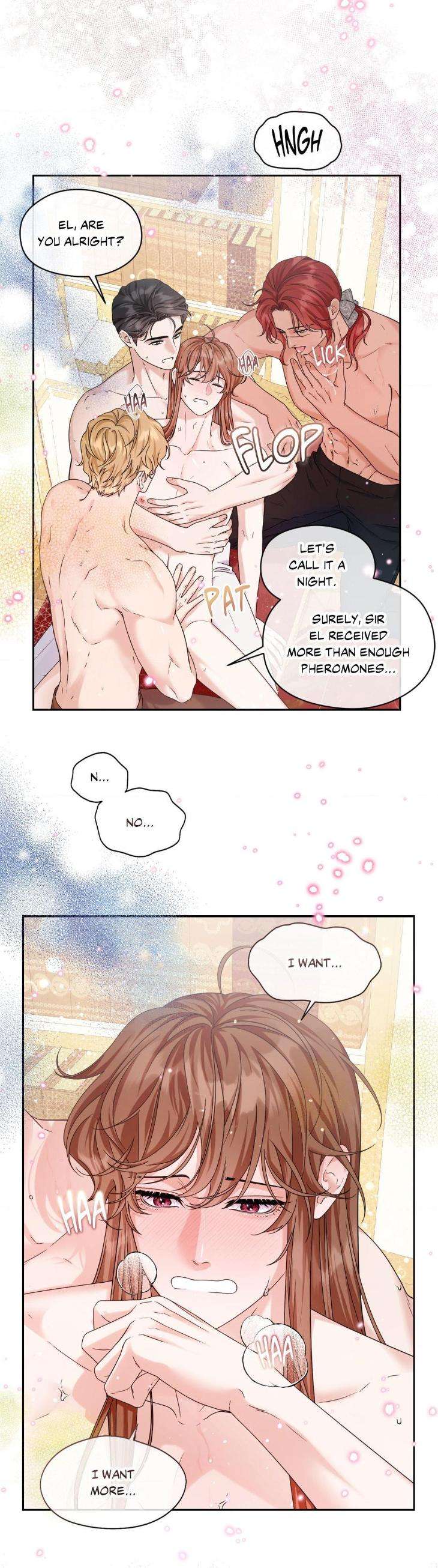 Changed-The-Beta-Count-By-Enter-Uncensored-Eng page 8
