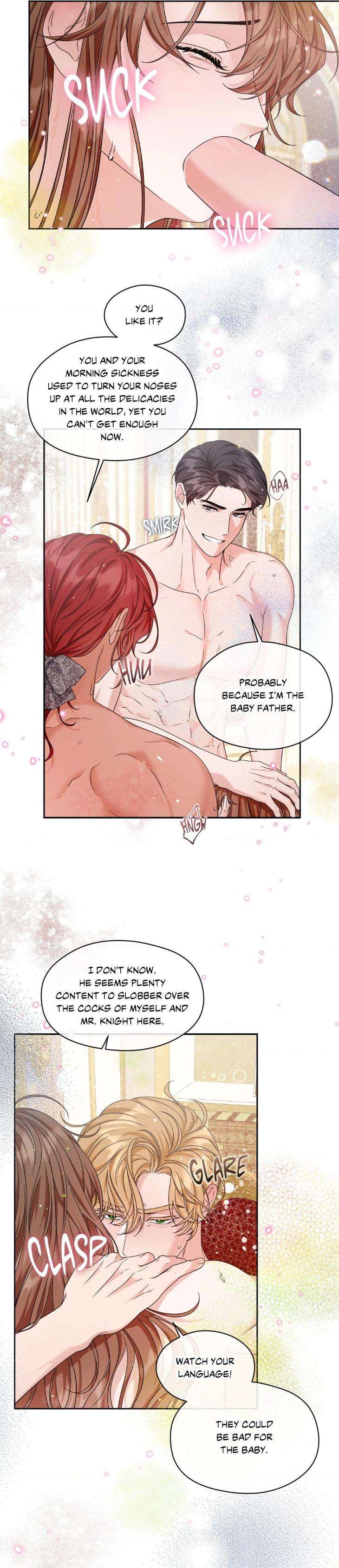 Changed-The-Beta-Count-By-Enter-Uncensored-Eng page 11