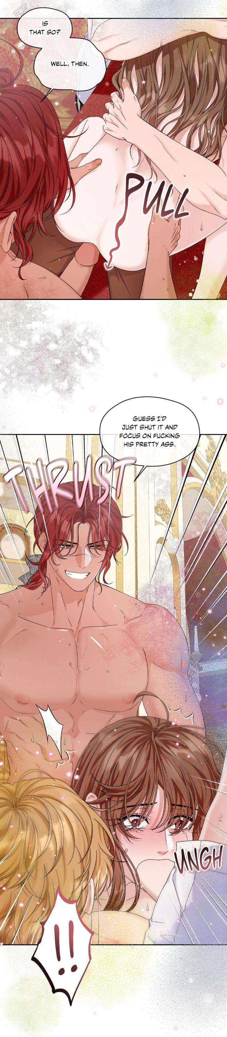 Changed-The-Beta-Count-By-Enter-Uncensored-Eng page 12