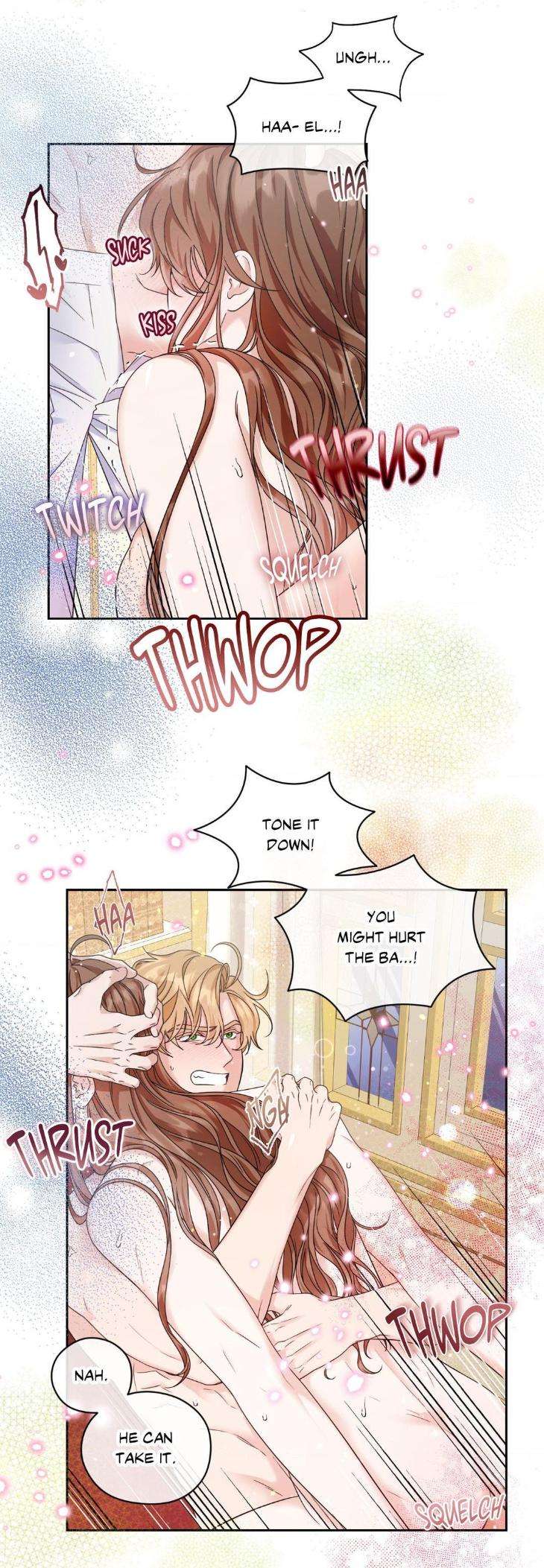 Changed-The-Beta-Count-By-Enter-Uncensored-Eng page 13