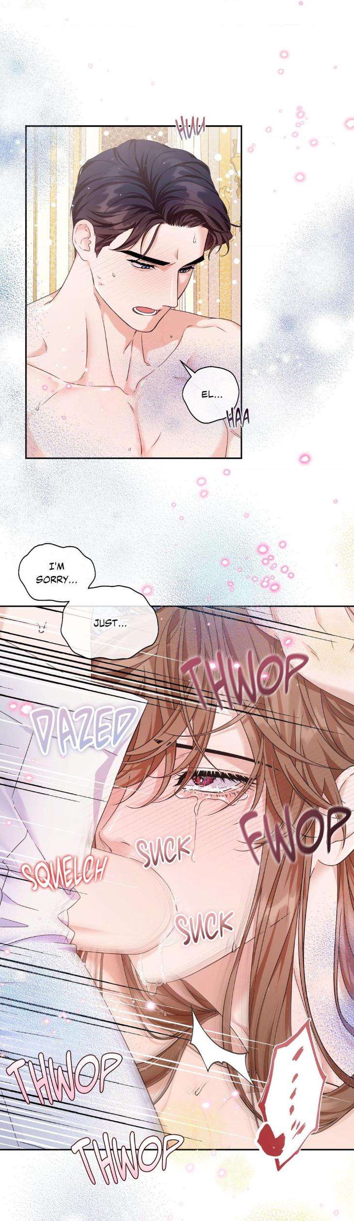 Changed-The-Beta-Count-By-Enter-Uncensored-Eng page 15