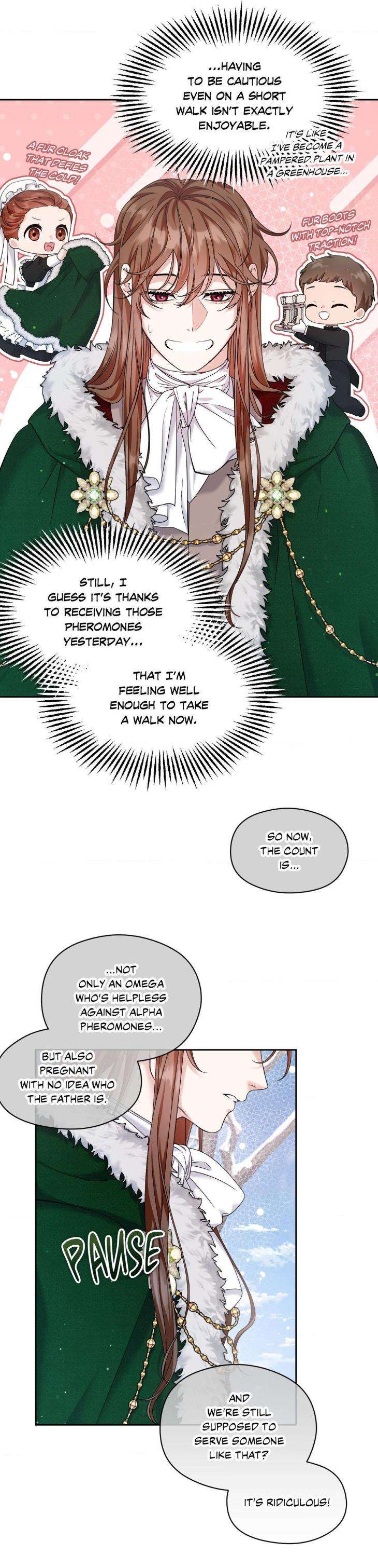 Changed-The-Beta-Count-By-Enter-Uncensored-Eng page 19