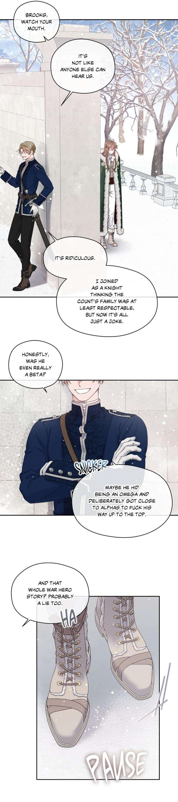 Changed-The-Beta-Count-By-Enter-Uncensored-Eng page 20