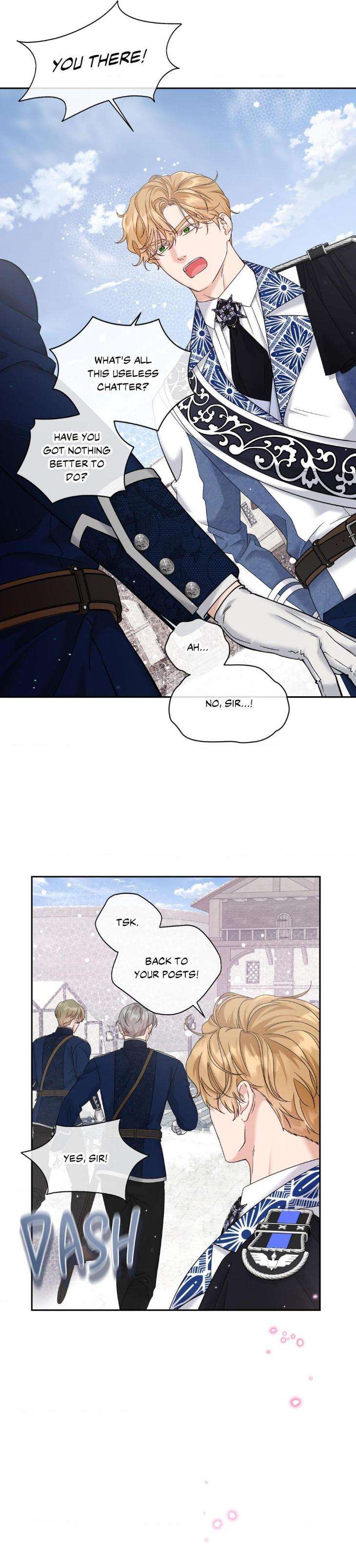 Changed-The-Beta-Count-By-Enter-Uncensored-Eng page 21