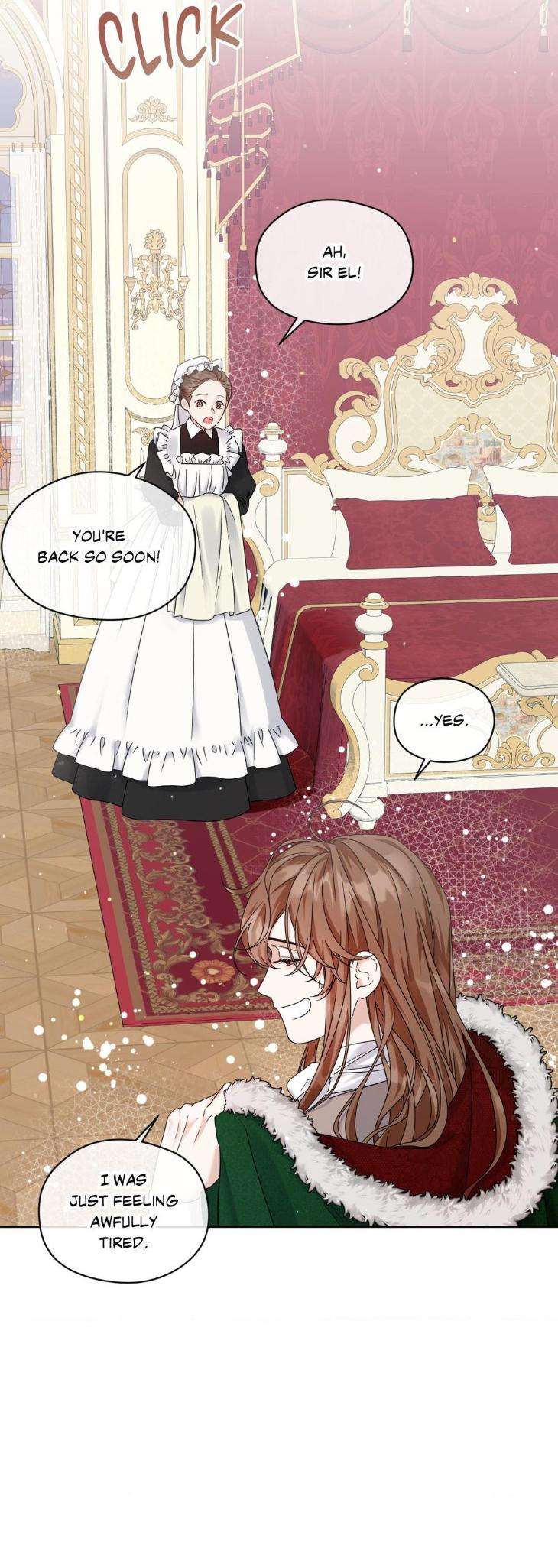 Changed-The-Beta-Count-By-Enter-Uncensored-Eng page 23