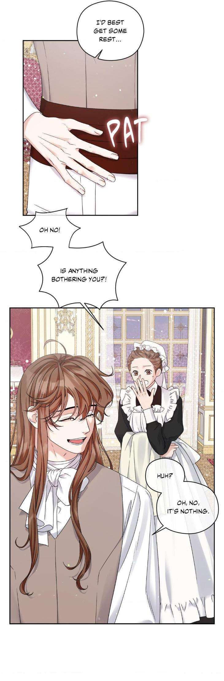 Changed-The-Beta-Count-By-Enter-Uncensored-Eng page 24
