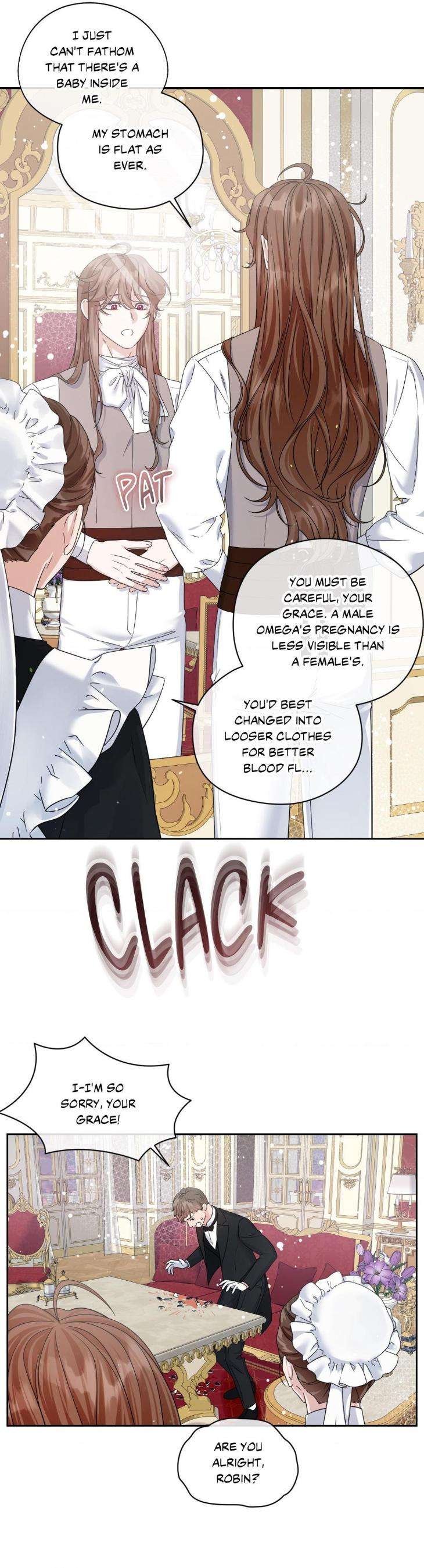 Changed-The-Beta-Count-By-Enter-Uncensored-Eng page 25