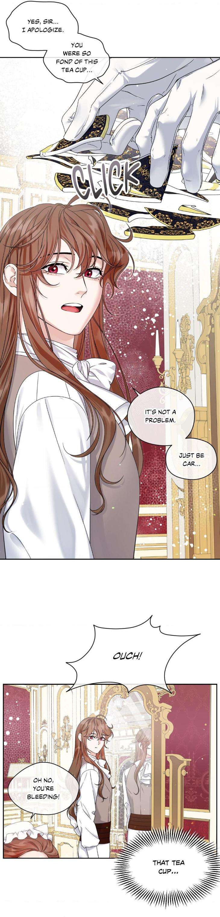 Changed-The-Beta-Count-By-Enter-Uncensored-Eng page 26