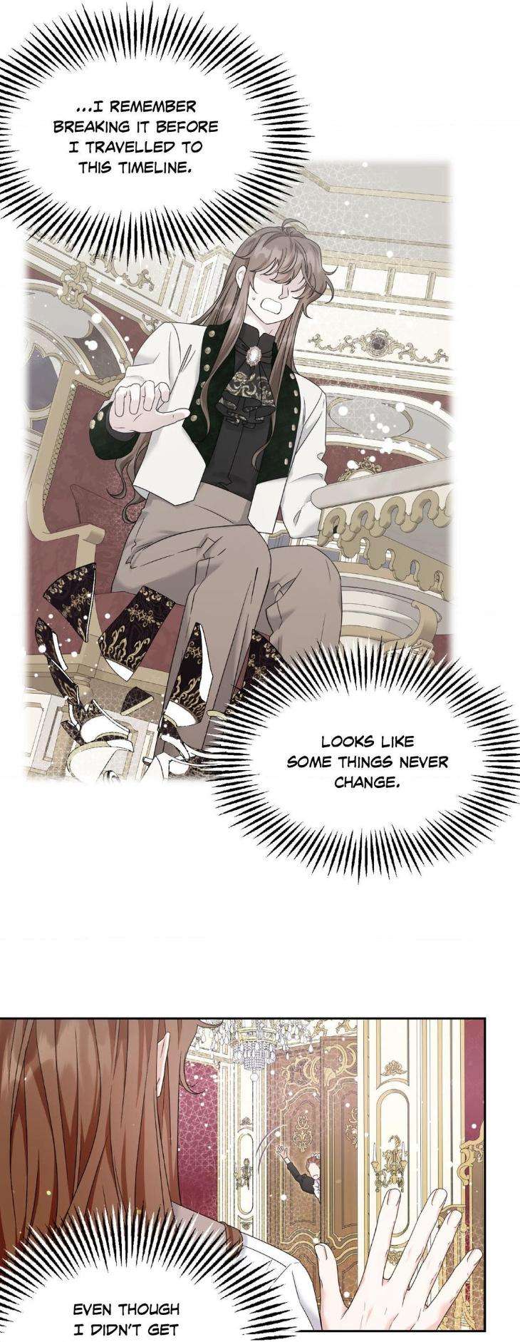 Changed-The-Beta-Count-By-Enter-Uncensored-Eng page 27