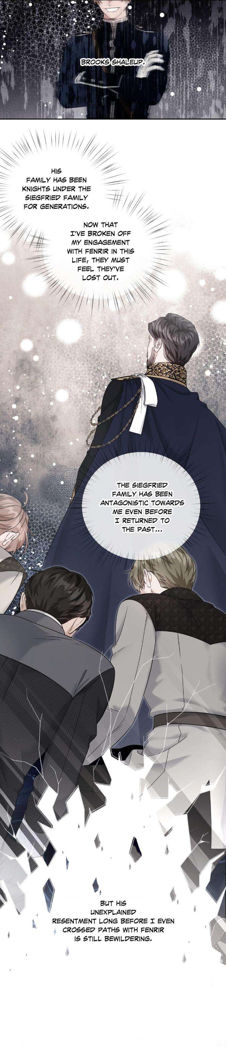 Changed-The-Beta-Count-By-Enter-Uncensored-Eng page 29