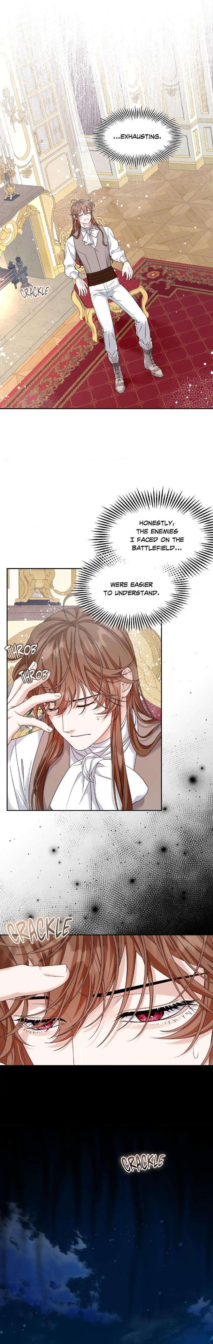 Changed-The-Beta-Count-By-Enter-Uncensored-Eng page 30