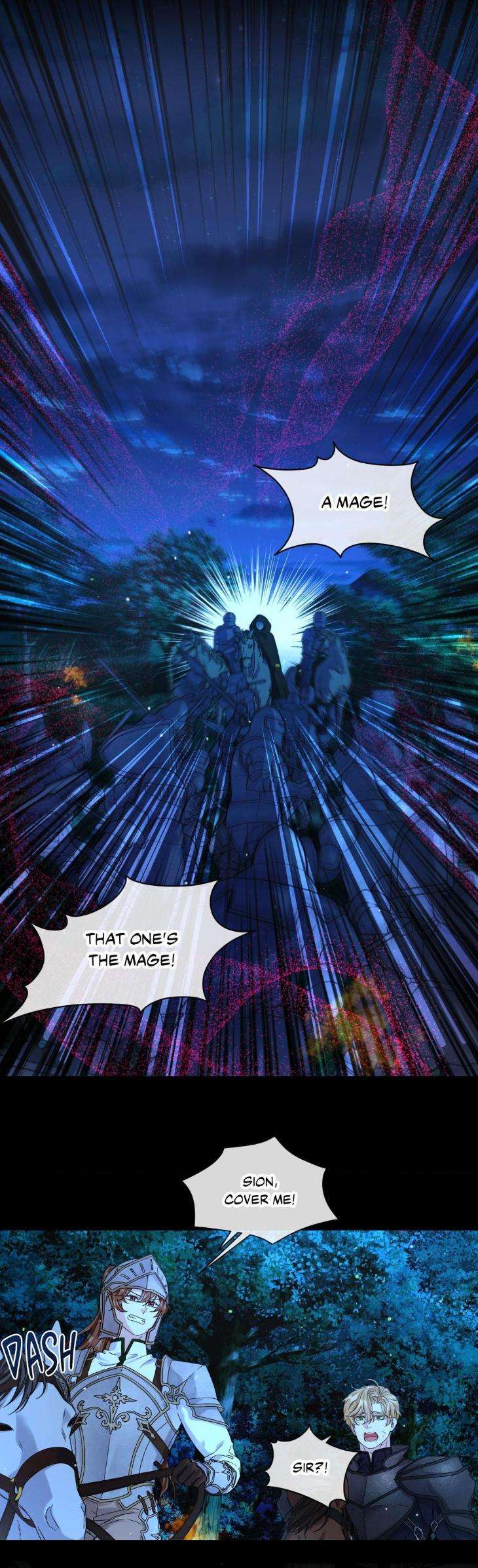 Changed-The-Beta-Count-By-Enter-Uncensored-Eng page 34