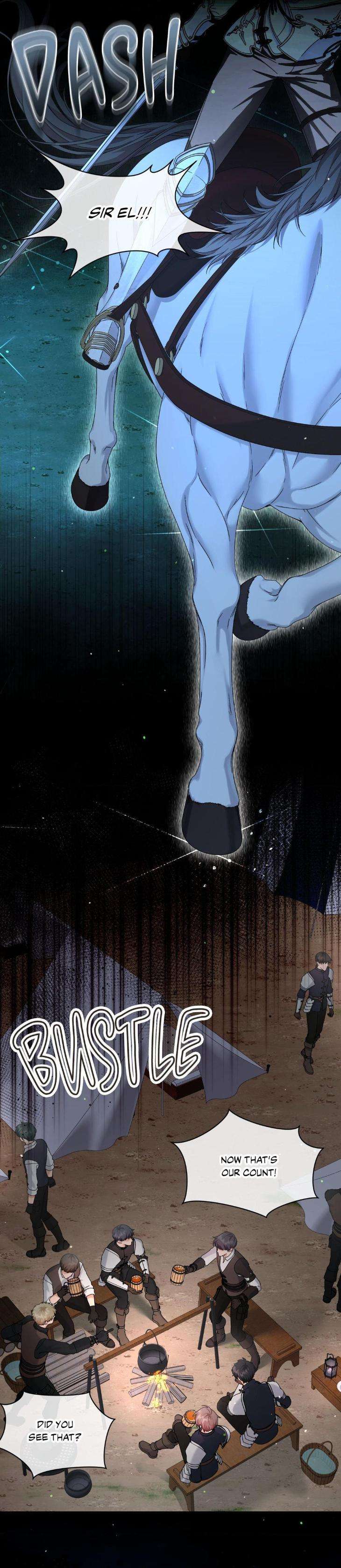 Changed-The-Beta-Count-By-Enter-Uncensored-Eng page 35
