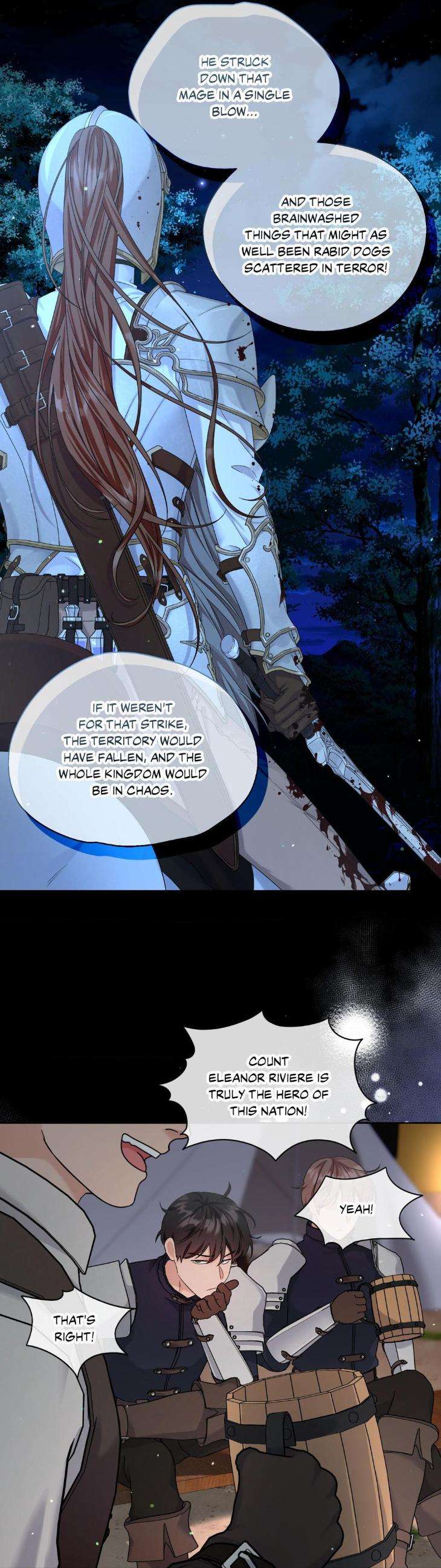 Changed-The-Beta-Count-By-Enter-Uncensored-Eng page 36