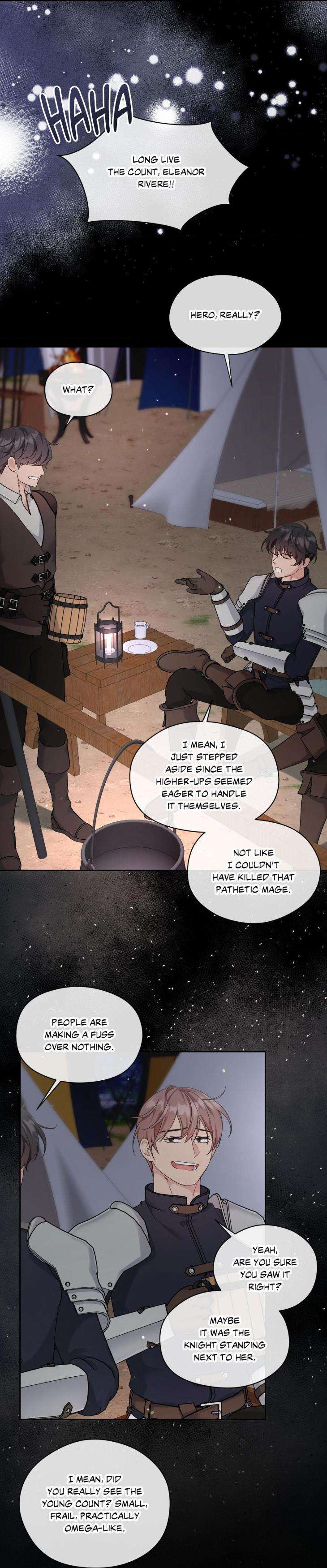 Changed-The-Beta-Count-By-Enter-Uncensored-Eng page 37