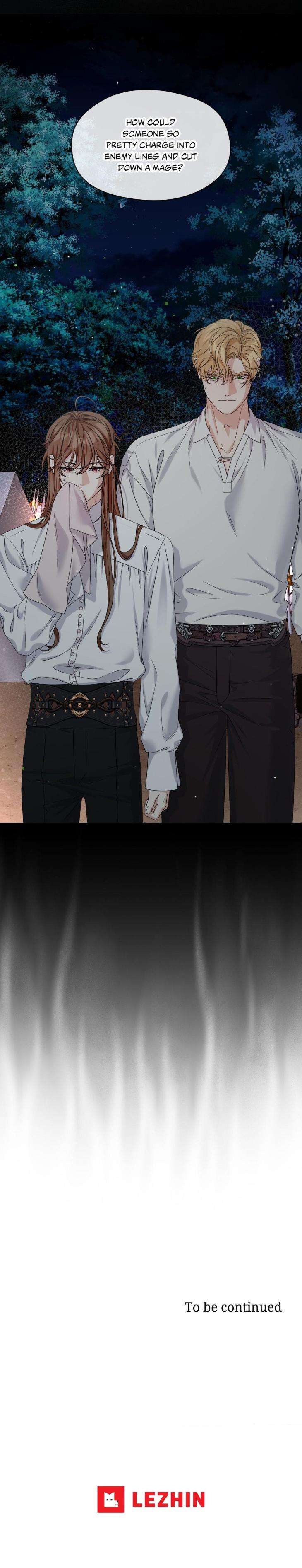 Changed-The-Beta-Count-By-Enter-Uncensored-Eng page 38