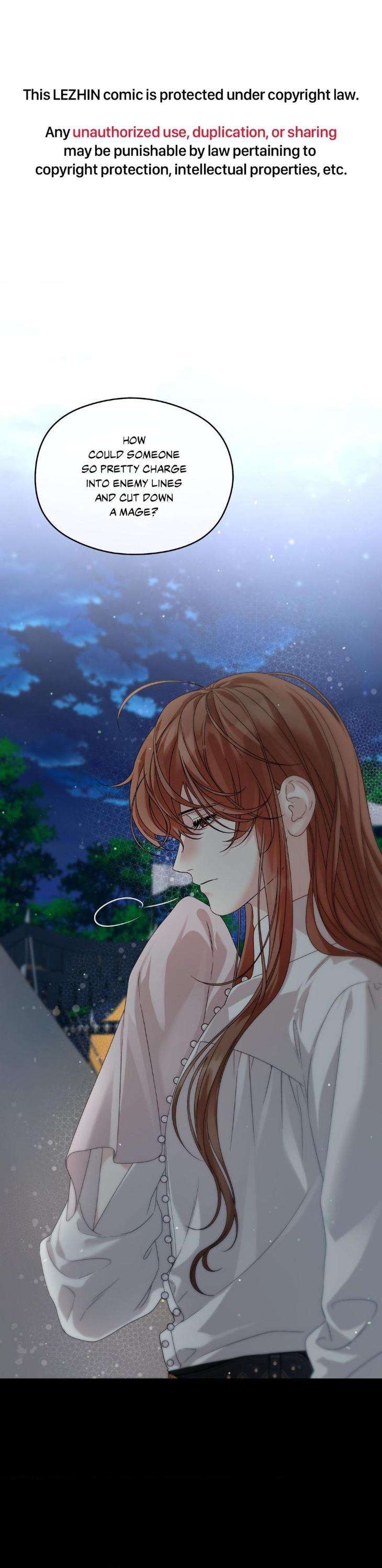 Changed-The-Beta-Count-By-Enter-Uncensored-Eng chapter_014 thumbnail