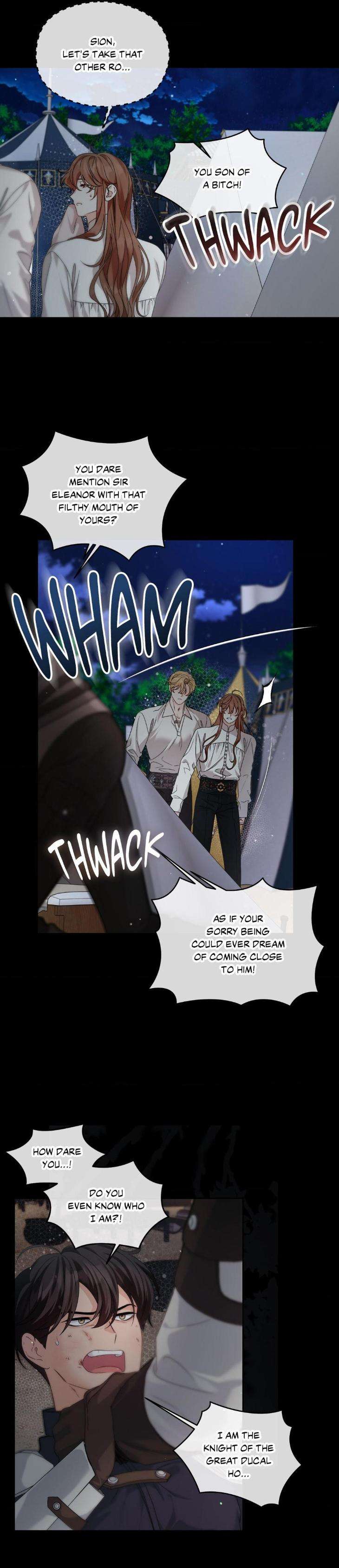 Changed-The-Beta-Count-By-Enter-Uncensored-Eng page 2
