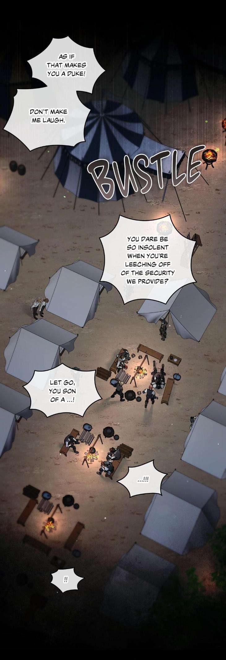 Changed-The-Beta-Count-By-Enter-Uncensored-Eng page 3