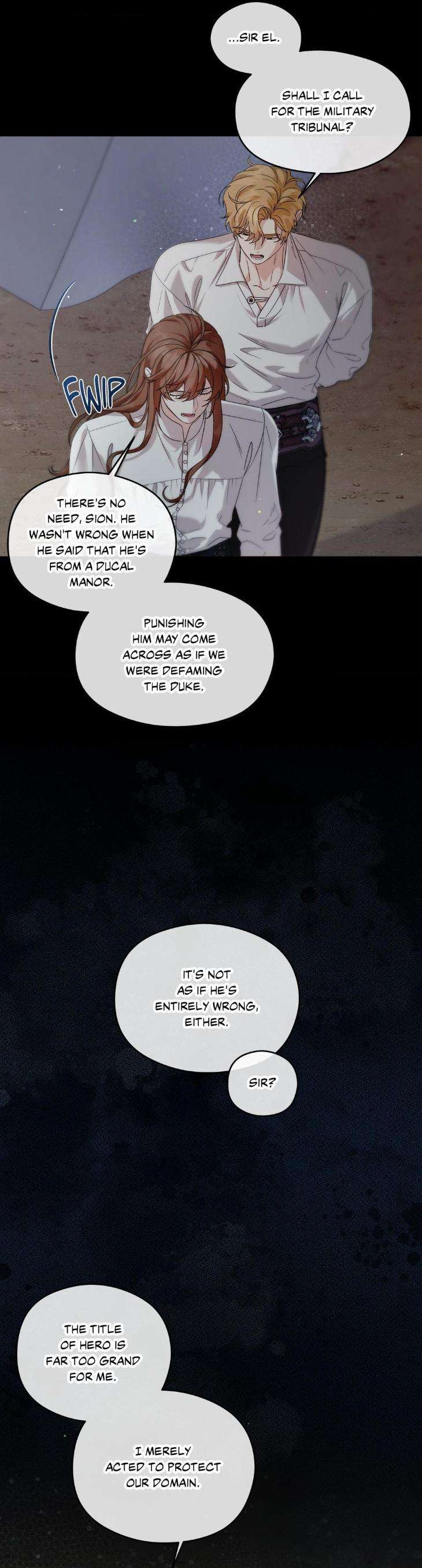 Changed-The-Beta-Count-By-Enter-Uncensored-Eng page 4