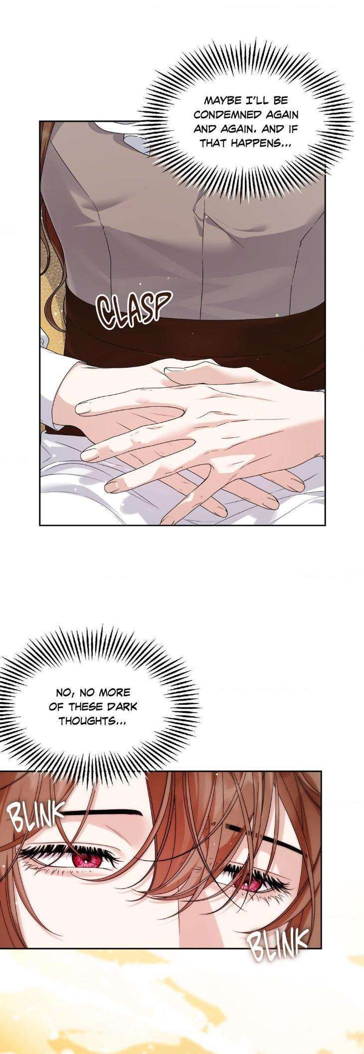 Changed-The-Beta-Count-By-Enter-Uncensored-Eng page 6