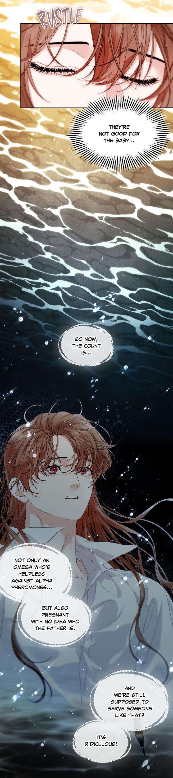 Changed-The-Beta-Count-By-Enter-Uncensored-Eng page 7