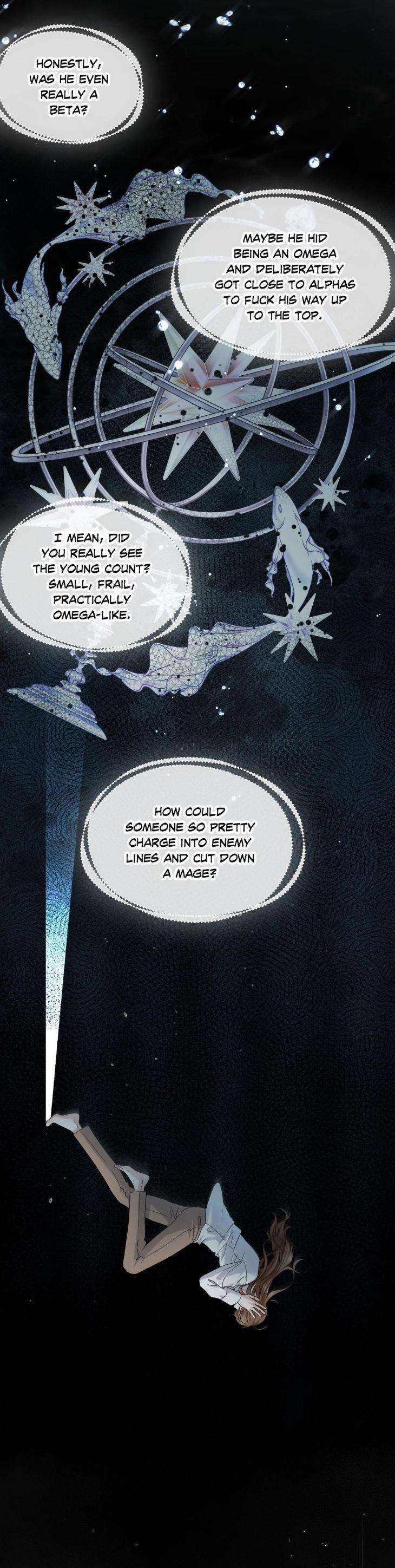 Changed-The-Beta-Count-By-Enter-Uncensored-Eng page 8