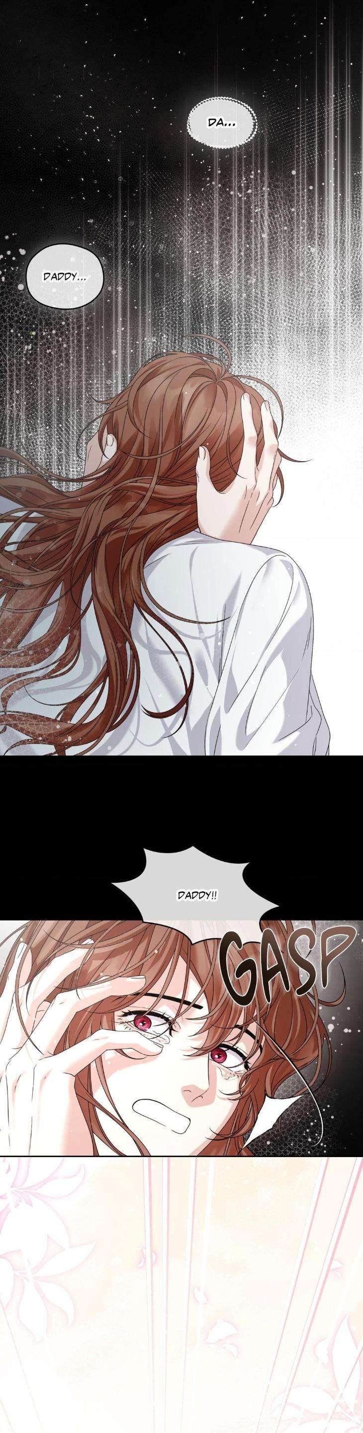 Changed-The-Beta-Count-By-Enter-Uncensored-Eng page 9