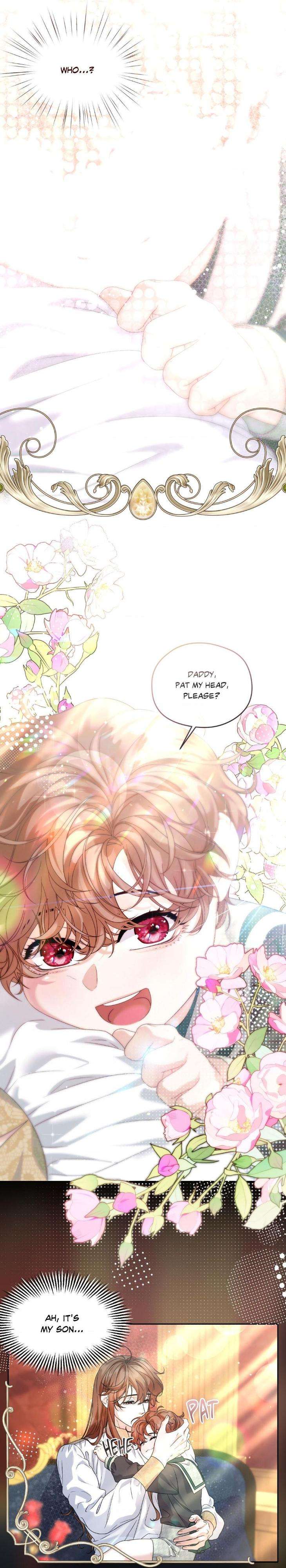 Changed-The-Beta-Count-By-Enter-Uncensored-Eng page 11