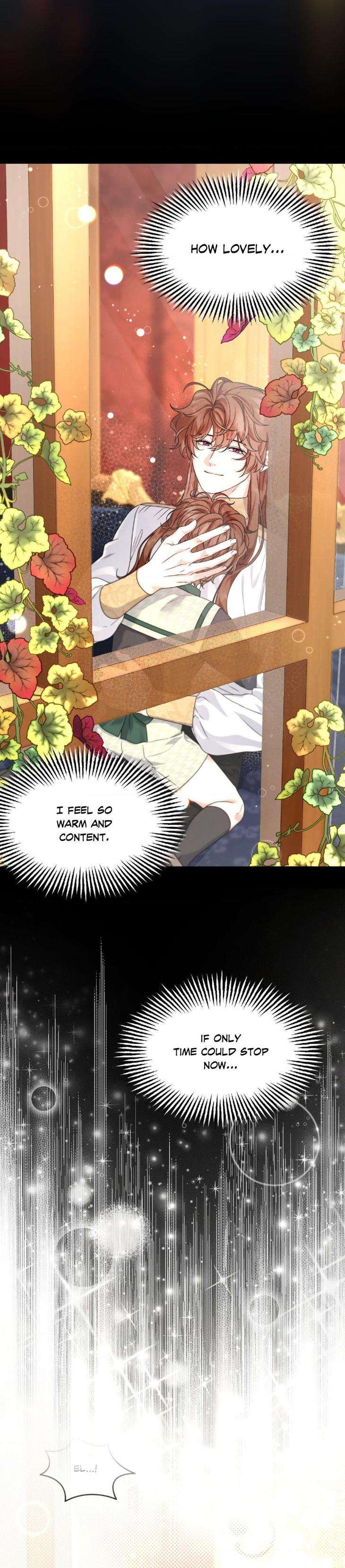 Changed-The-Beta-Count-By-Enter-Uncensored-Eng page 12