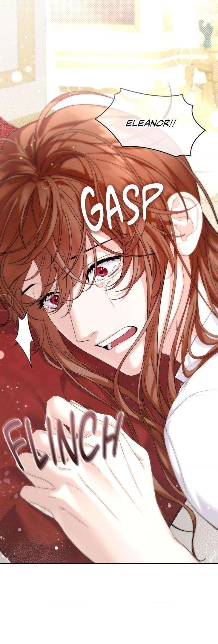 Changed-The-Beta-Count-By-Enter-Uncensored-Eng page 13