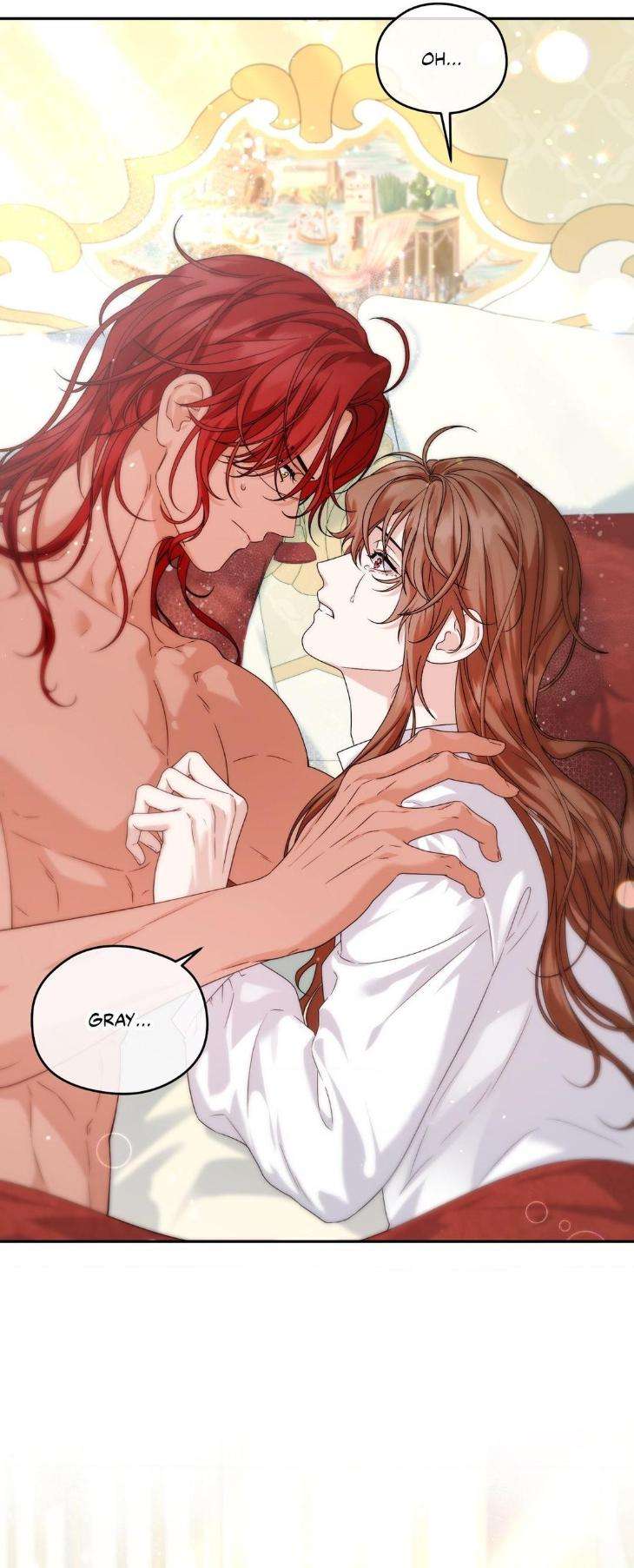 Changed-The-Beta-Count-By-Enter-Uncensored-Eng page 14