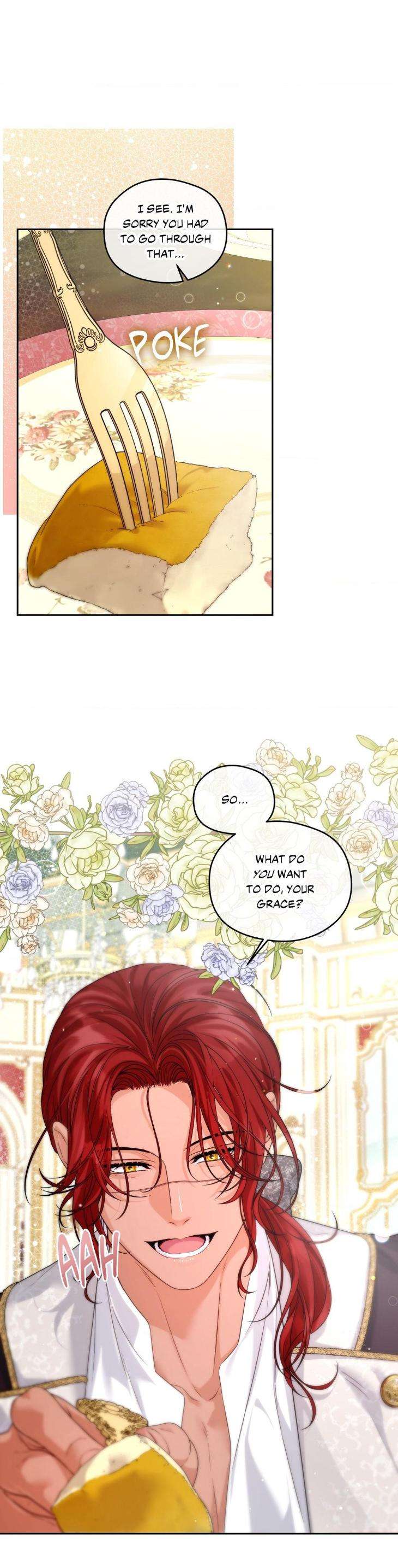 Changed-The-Beta-Count-By-Enter-Uncensored-Eng page 16