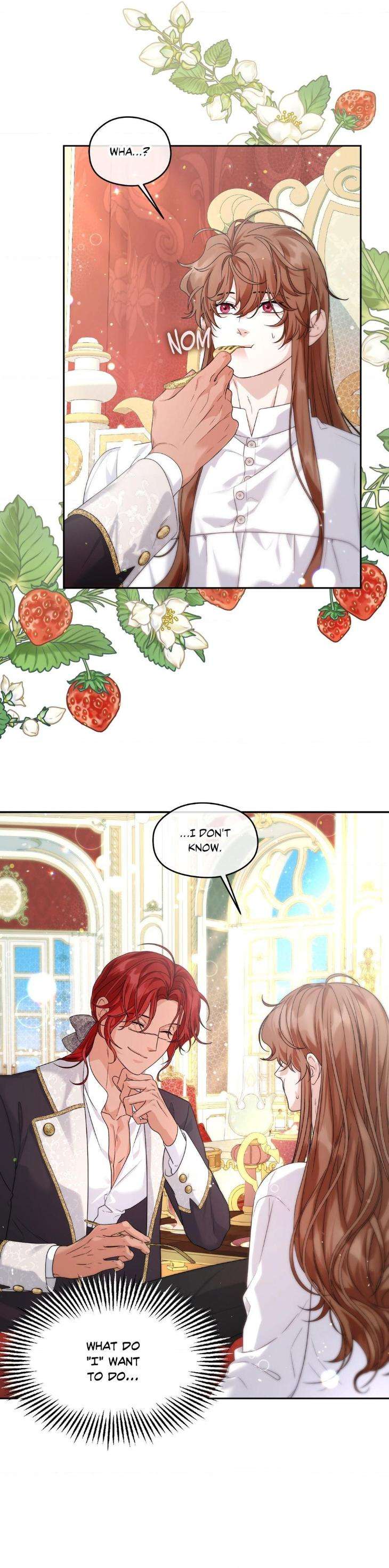 Changed-The-Beta-Count-By-Enter-Uncensored-Eng page 17