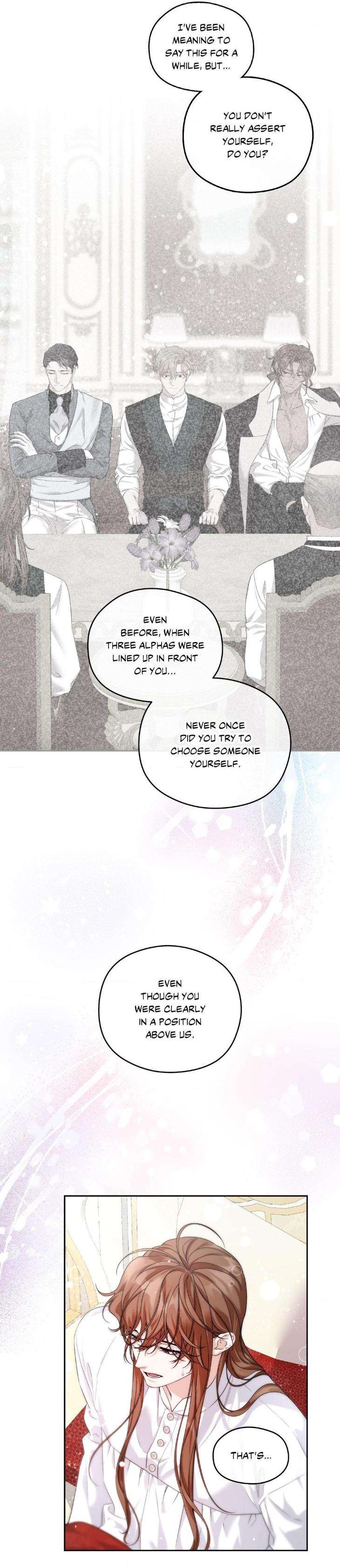 Changed-The-Beta-Count-By-Enter-Uncensored-Eng page 18