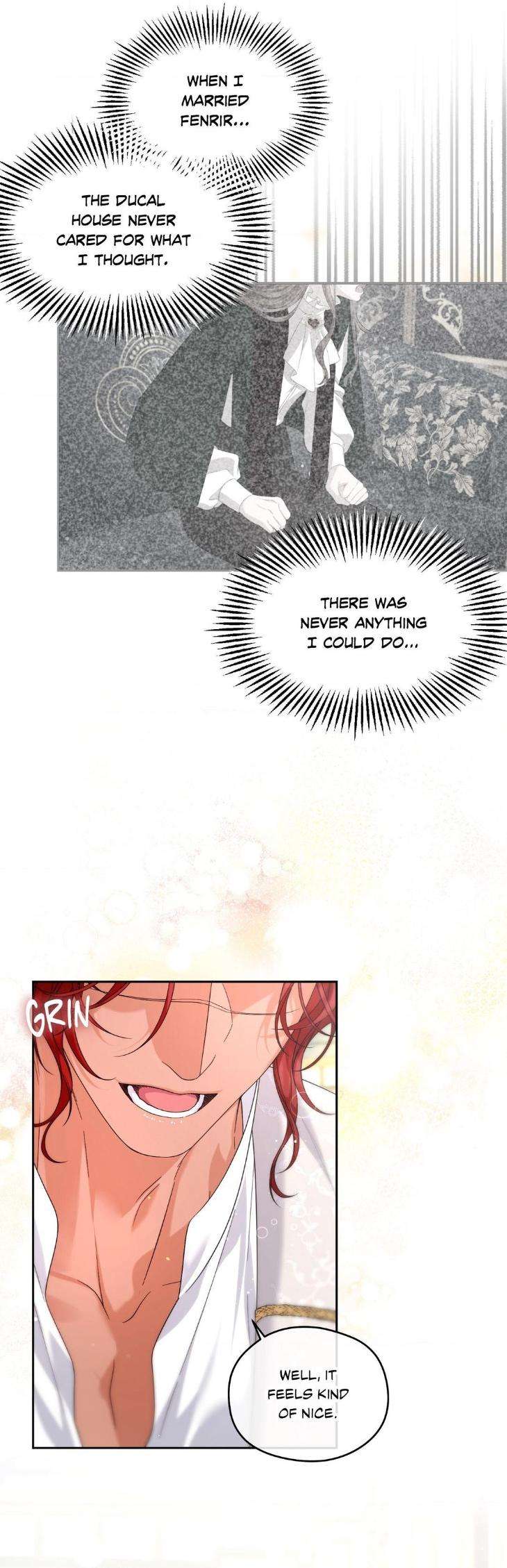 Changed-The-Beta-Count-By-Enter-Uncensored-Eng page 19