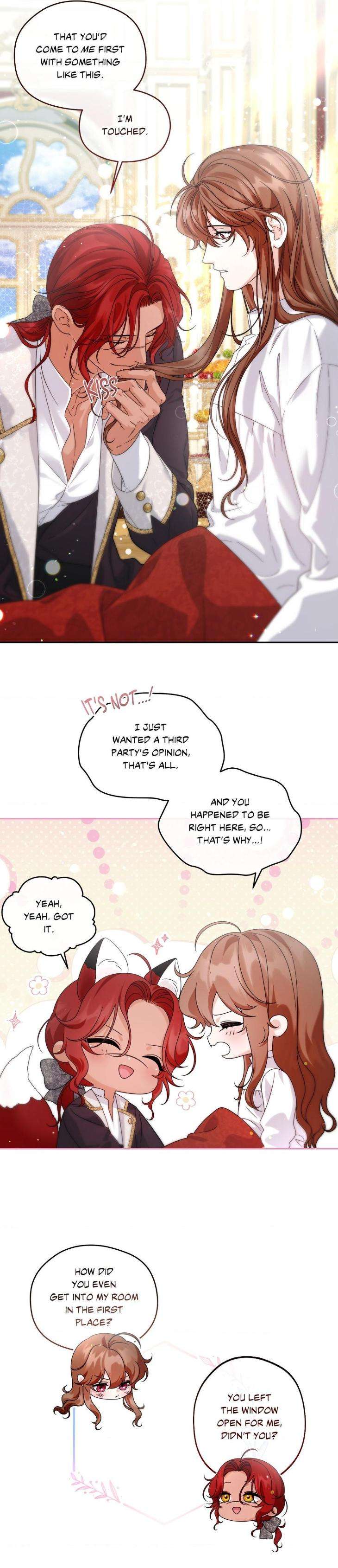 Changed-The-Beta-Count-By-Enter-Uncensored-Eng page 20