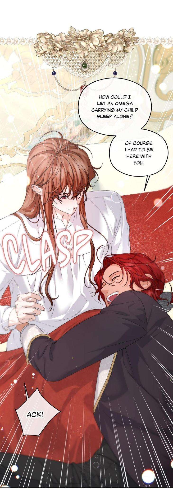 Changed-The-Beta-Count-By-Enter-Uncensored-Eng page 21