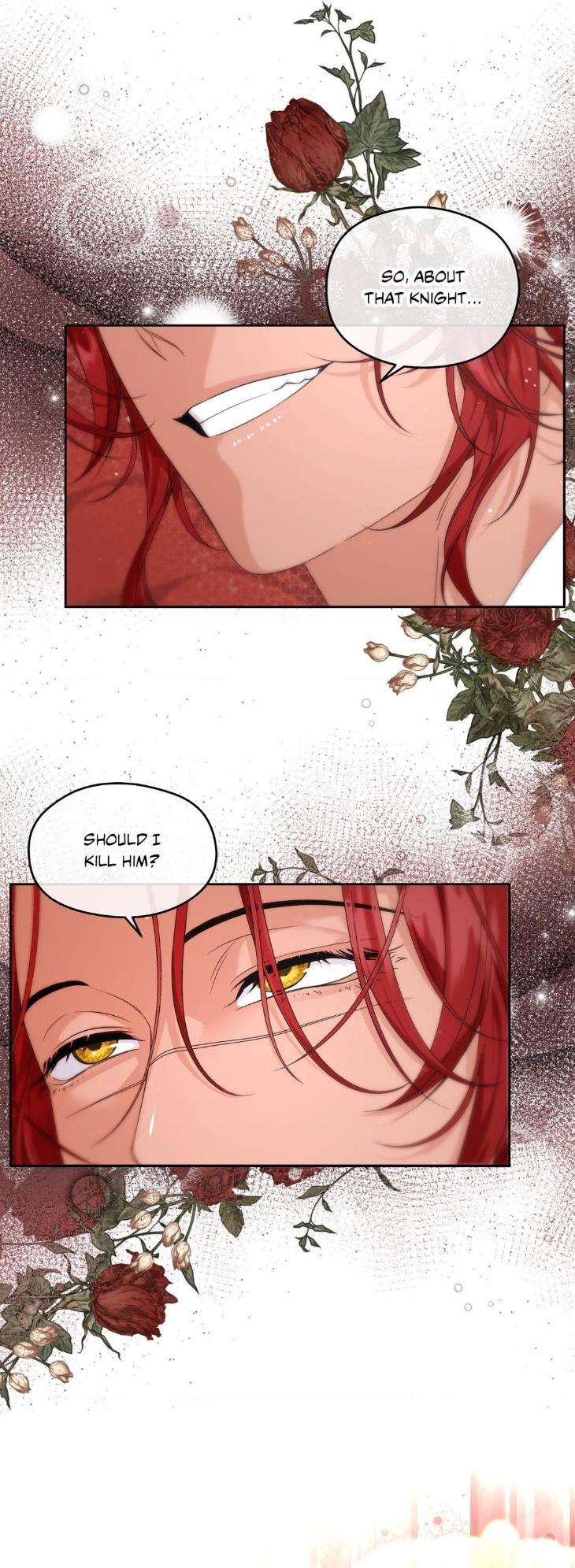 Changed-The-Beta-Count-By-Enter-Uncensored-Eng page 22