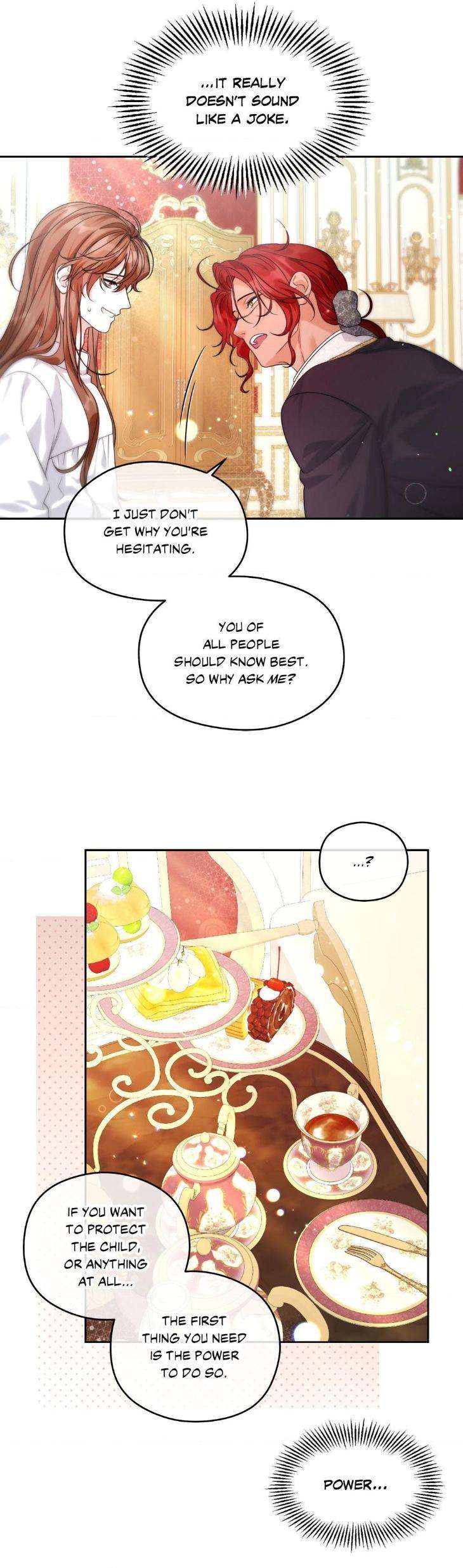 Changed-The-Beta-Count-By-Enter-Uncensored-Eng page 24