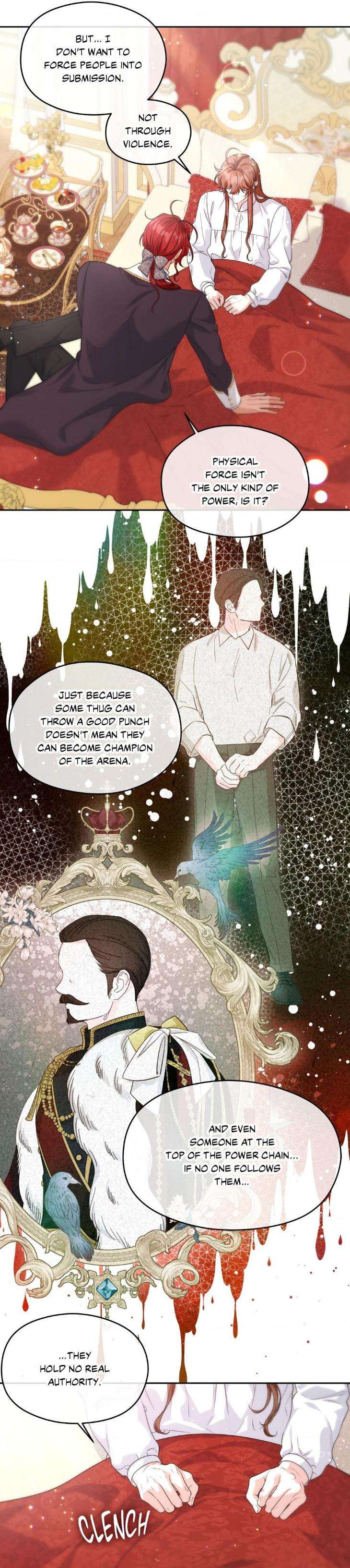 Changed-The-Beta-Count-By-Enter-Uncensored-Eng page 25