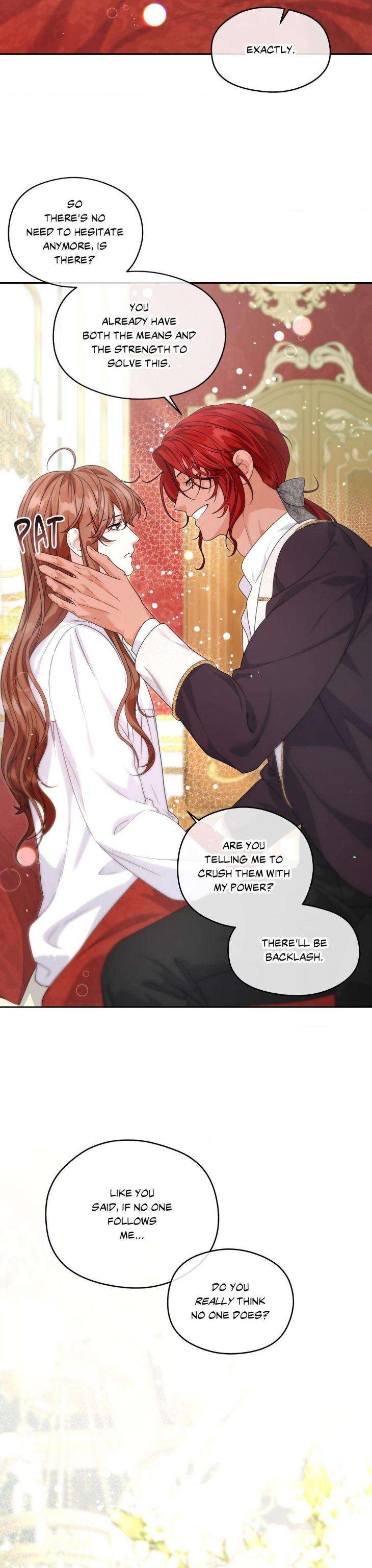 Changed-The-Beta-Count-By-Enter-Uncensored-Eng page 26