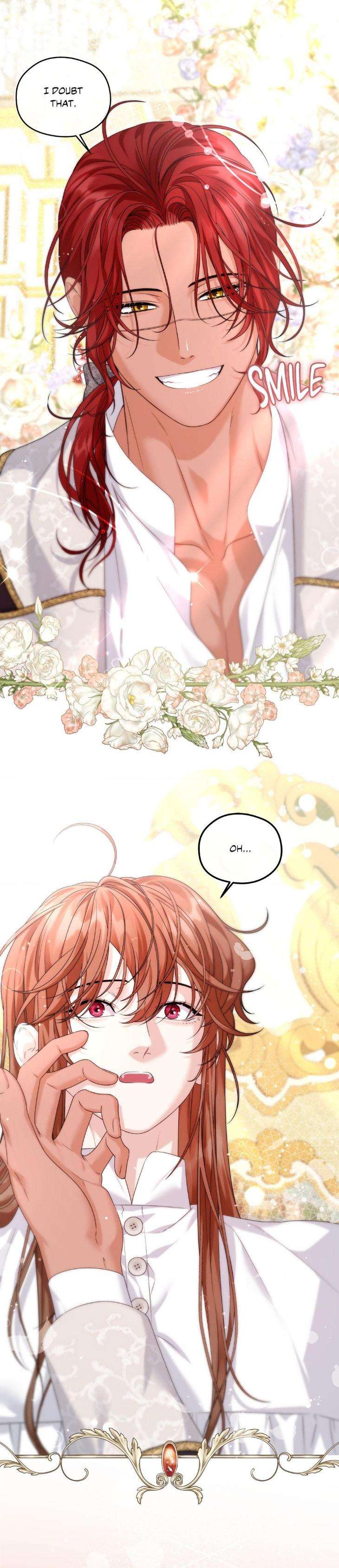 Changed-The-Beta-Count-By-Enter-Uncensored-Eng page 27