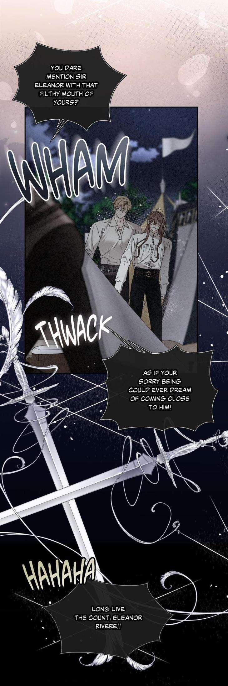 Changed-The-Beta-Count-By-Enter-Uncensored-Eng page 28