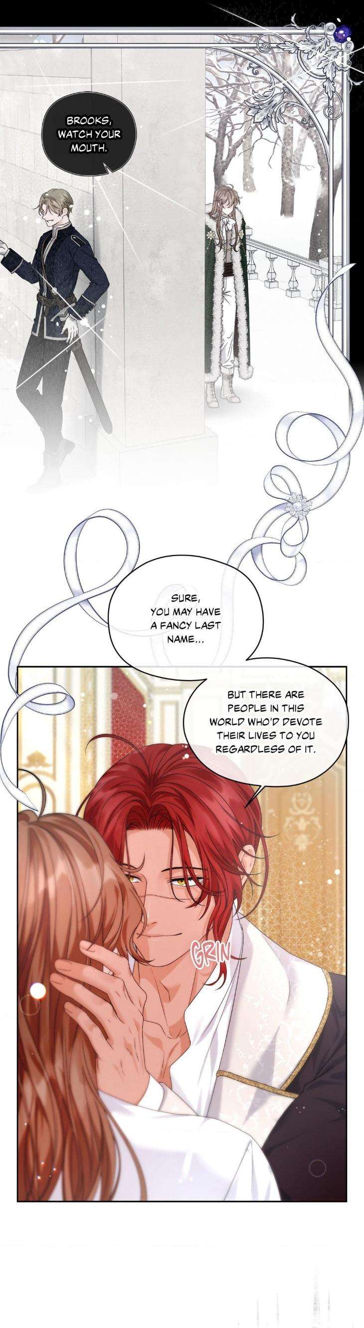 Changed-The-Beta-Count-By-Enter-Uncensored-Eng page 29